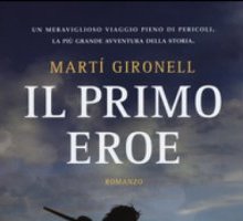 Il primo eroe