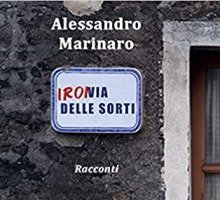 Ironia delle sorti. Racconti