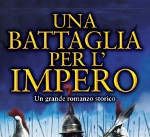 Una battaglia per l'impero