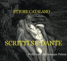 Scritti su Dante