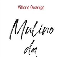 Mulino da preghiera