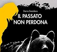 Il passato non perdona