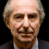 Philip Roth