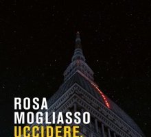 Uccidere, qualche volta