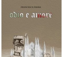 Odio e amore