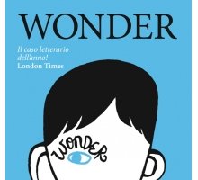 Wonder