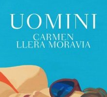 Uomini