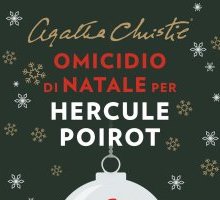 Omicidio di Natale per Hercule Poirot