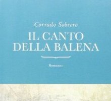 Il canto della balena