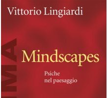 Mindscapes