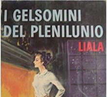 I gelsomini del plenilunio