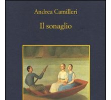 Il sonaglio