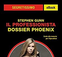 Dossier Phoenix