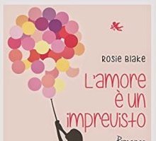 L'amore è un imprevisto