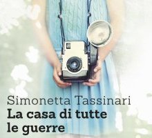 La casa di tutte le guerre