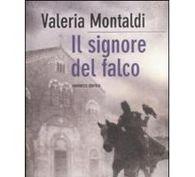 Il signore del falco