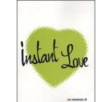 Instant love