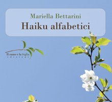 Haiku alfabetici