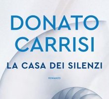 La casa dei silenzi