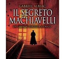 Il segreto Machiavelli