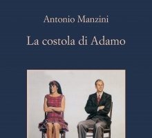 La costola di Adamo