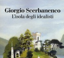 L'isola degli idealisti