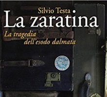 La zaratina