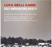 Gli indisciplinati