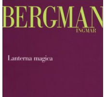 Lanterna magica