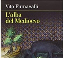 L'alba del Medioevo