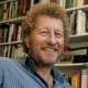 Sebastian Faulks