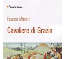 Cavaliere di grazia