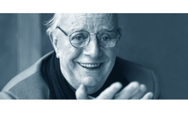 Dario Fo: biografia e opere. Cosa sapere per prepararsi alla Maturità