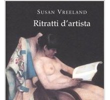 Ritratti d'artista