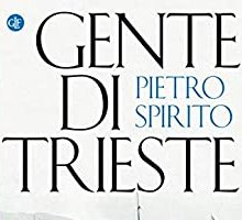 Gente di Trieste