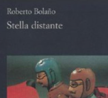 Stella distante