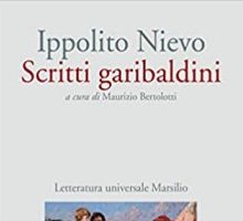 Scritti garibaldini