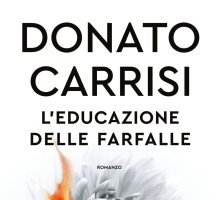 L'educazione delle farfalle