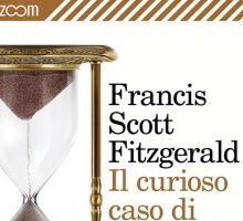 Il curioso caso di Benjamin Button