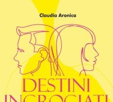 Destini incrociati