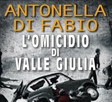 L'omicidio di Valle Giulia