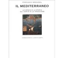 Il Mediterraneo