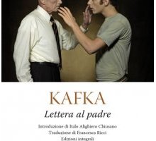 Lettera al padre