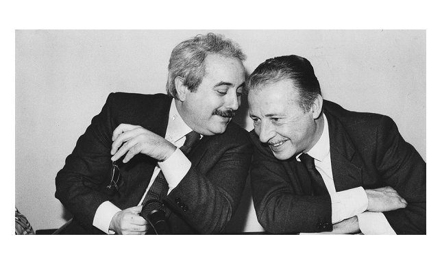 Giovanni Falcone e Paolo Borsellino: quindici libri da leggere per ricordarli