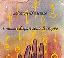 I numeri dispari sono di troppo