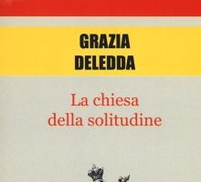 La chiesa della solitudine