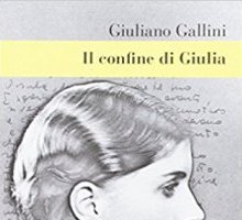 Il confine di Giulia 