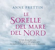 Le sorelle del mare del Nord