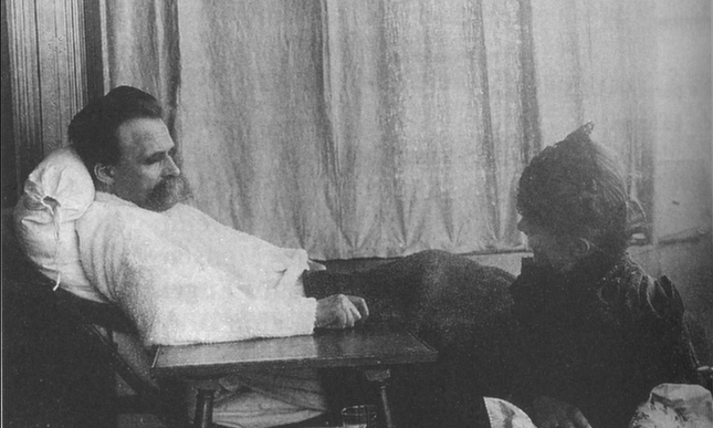 Friedrich Nietzsche, 120 anni dalla morte: le frasi migliori e gli aforismi più celebri