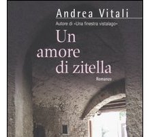 Un amore di zitella